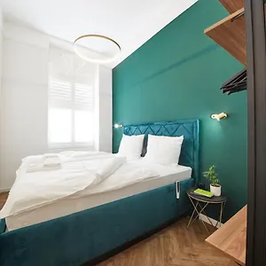 https://graf-sobieski-apartments.vienna-besthotels.com