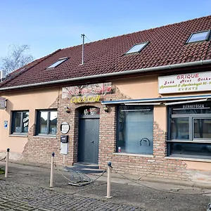 https://brique-apartman.hotels-hajduszoboszlo-hungary.com